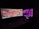 華碩主板搭 Intel Ultra 5 245KF板u套裝 Ultra 7 265KF/7 265K/9 285K  Z890主板CPU套裝 ROG Z890-A GAMING WIFI S Inte 曬單實(shí)拍圖
