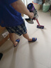 戴森（DYSON）吸塵器V7V8/V10V11吸塵器國行家用除塵除螨無(wú)線(xiàn)手持寵物毛發(fā)地毯辦公室等適用原裝二手9新以上 V11 Fluffy【屏幕顯示續航吸力強】 無(wú)原包裝 全套配件 曬單實(shí)拍圖