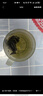 樂品樂茶LeTea茉莉綠茶 冷泡茶茶包花茶袋泡茶0糖飲料茶葉飲品10包 曬單實拍圖