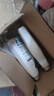 SWIPE香港好物節(jié)浴室EX 水垢清潔劑500ml*2+噴頭浴室不銹鋼清洗水龍頭 2瓶裝 曬單實拍圖