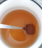 內(nèi)廷上用北京同仁堂五紅湯 紅皮粉花生桂圓紅糖紅棗產(chǎn)后月子餐哺乳期150g 曬單實拍圖
