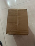 CCKO碗 耐熱玻璃烤盤微波爐專用家用蒸蛋碗帶蓋沙拉碗泡面碗具大湯碗 1500ml玻璃碗【可微波蒸煮冷藏】 曬單實(shí)拍圖
