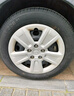 佳通(Giti)輪胎195/60R16 89H  228v1 原配 凌軒 適配 騏達/啟辰D60 曬單實拍圖