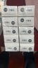 紅衛(wèi)羊脂皂120g*5塊香皂沐浴洗臉洗澡二合一肥皂手工男女通用潔面肥皂 曬單實(shí)拍圖