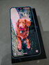 榮耀（HONOR）Magic7 Pro 新品5G手機(jī) 【國(guó)家補(bǔ)貼】 2億像素超高清潛望長(zhǎng)焦 驍龍8至尊版 magic6升級(jí)版 天際藍(lán) 16GB+1TB【2年碎屏險(xiǎn)+3年質(zhì)保】 曬單實(shí)拍圖