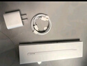 Apple/蘋果 Pencil Pro 磁吸觸控筆手寫筆蘋果筆電容筆書寫繪畫適用于iPad mini新品/Pro (M4)/Air (M2) 曬單實拍圖