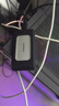 金士頓（Kingston）2TB Type-C USB3.2 移動(dòng)固態(tài)硬盤(pán)（PSSD）XS2000 高速讀寫(xiě)2000MB/s IP55等級三防保護 手機直連 曬單實(shí)拍圖