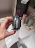 松下（Panasonic）【新品上市】松下Xtra賽博剃須刀男士電動(dòng)剃刮胡刀ERT4 黑色 升級款 曬單實(shí)拍圖