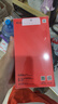 一加ace5競速版手機天璣 9400e 風(fēng)馳游戲內核 游戲電競性能手機好用 磐石黑 12GB+256GB 活動(dòng)專(zhuān)享【無(wú)贈品無(wú)返現】 曬單實(shí)拍圖