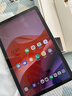 聯(lián)想（Lenovo）來(lái)酷平板11英寸 2K超清屏 萊茵低藍光 多重護眼模式 4G全網(wǎng)通 超長(cháng)續航 北斗+GPS 8+256G 曬單實(shí)拍圖