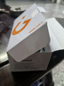 金立（Gionee）老年人手機4G全網(wǎng)通翻蓋老年機 超長(cháng)待機 大字體大聲音大按鍵學(xué)生大屏老人機功能機V16 紅色 曬單實(shí)拍圖