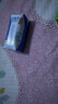 品勝3C認(rèn)證 PD30W氮化鎵蘋(píng)果16充電器快充套裝配雙Type-C數(shù)據(jù)線通用iPhone15pro華為小米手機(jī)iPad插頭 曬單實(shí)拍圖
