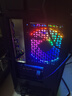 微星（MSI）暗黑騎士AMD銳龍R7 9700X/32G/1T 水冷電競游戲設計師臺式電腦主機整機國家補貼20% 曬單實(shí)拍圖