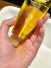 袋鼠媽媽橄欖油淡化紋準(zhǔn)孕婦專(zhuān)用護(hù)理油修護(hù)精華油護(hù)膚品舒紋妊娠油150ml 曬單實(shí)拍圖