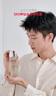 SK-II神仙水精華230ml化妝品五月天sk2護膚品套裝skii七夕情人節(jié)禮物女 曬單實拍圖