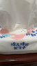 紅豆居家（Hodohome）兒童內(nèi)褲男童純棉7A抑菌平角短褲中大童A類全棉內(nèi)褲4條裝103 165 曬單實拍圖