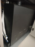 美的（Midea）凈水器家用星河1000G PRO 5年長效陶氏RO反滲透0阻垢劑直飲機(jī)廚下式凈飲機(jī)國家補(bǔ)貼 鮮活零陳水 曬單實(shí)拍圖