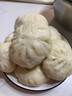 伊明食品進(jìn)口原切牛瘦肉3斤 清真生鮮牛肉精選大塊牛瘦肉部位燉煮健身減脂 曬單實(shí)拍圖