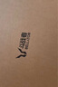 聯(lián)想來(lái)酷斗戰者 戰7000 2025 游戲本筆記本電腦(銳龍9 8940HX 16G1T RTX5060 2.5K屏 灰) 國家補貼20% 曬單實(shí)拍圖