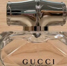 古馳（GUCCI）竹韻女性淡香水女士30ml木質(zhì)花香教師節禮物閨蜜女友 曬單實(shí)拍圖