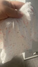 AB2條裝內褲女童青少年平角褲棉質(zhì)舒適中大兒童女寶寶四角短褲 混色搭配隨機 2條 160 (L) 曬單實(shí)拍圖