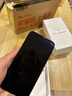 HUAWEI Pura 70 國家補貼500元 12GB+512GB 羽砂黑 北斗衛星消息版 第二代昆侖玻璃 華為鴻蒙智能手機 曬單實(shí)拍圖