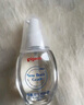 貝親（Pigeon）新生兒嬰兒潤膚油 嬰兒撫觸油 嬰兒按摩油  70ml IA156 曬單實(shí)拍圖