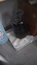不老潭糧食酒 60度濃香型高度玻璃壇泡酒高粱酒散裝白酒泡藥泡水果 5L 曬單實拍圖