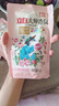 立白香氛洗衣液除菌除螨去異味清洗劑持久留香 【7件套】家庭清潔套裝B 曬單實拍圖