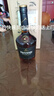 軒尼詩(shī)（Hennessy） 新點(diǎn) 干邑白蘭地 法國進(jìn)口洋酒 700ml 無(wú)盒 曬單實(shí)拍圖