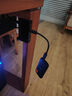 閃迪（SanDisk）2TB Type-c USB3.2 NVMe移動(dòng)固態(tài)硬盤(pán)（PSSD）E61卓越版 1050MB/s三防保護 手機筆記本電腦外接SSD 曬單實(shí)拍圖