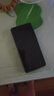 OPPO K13 Turbo Pro 12GB+256GB 黑武士 疾風(fēng)散熱引擎 潮汐引擎 第四代驍龍8s 5G防水游戲手機國家補貼 曬單實(shí)拍圖