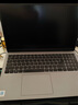 戴爾（DELL）【國家補貼】成就3530 全新13代酷睿i5輕薄本16G512G家用辦公便攜手提商務(wù)筆記本電腦15.6英寸 店鋪爆款i5丨16G丨512丨120Hz丨4608 曬單實(shí)拍圖