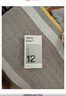 OPPO K12s 8GB+128GB 星芒白 7000mAh長壽大電池  80W超級閃充 120Hz 高亮 OLED直屏 5G手機(jī)【合約機(jī)】 曬單實(shí)拍圖