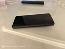 vivo X200 Ultra 16GB+1TB 衛(wèi)星通信版 紅圈 蔡司三大定焦大師鏡頭 藍(lán)圖自研影像雙芯 AI手機(jī) 曬單實拍圖