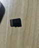 惠普（HP）256GTF卡 MicroSD 內存卡存儲卡 U3A2V30 專(zhuān)業(yè)運動(dòng)相機無(wú)人機 適用大疆pocket3 action4影石 gopro 曬單實(shí)拍圖