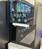榮事達商用飲水機凈水機一體辦公室直飲水機工廠大型飲水機商用凈水器直飲加熱一體RO反滲透立式直飲機 【京倉發(fā)貨】一開一凈丨UV殺菌丨五級超濾丨黑色 曬單實拍圖