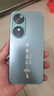 榮耀Play10C 5G AI手機 6000mAh高能電池 360°整機抗摔防水 AI 一鍵直達 8+256 幻夜黑 曬單實(shí)拍圖