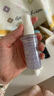 娥佩蘭（OPERA）第四代升級(jí)娜之里薏仁水500ml（ 生日禮物 清爽不油膩） 曬單實(shí)拍圖