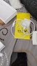 iphone13手機(jī)正品 iphone12ProMax雙卡 iphone12全網(wǎng)通雙卡5G 13 午夜色【6.1英寸】 128G 官方標(biāo)配 曬單實拍圖