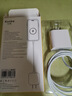 蘋(píng)果充電器充電線(xiàn)氮化鎵原裝30W快充線(xiàn)PD套裝iPhone14ProMax13 15 16手機12正品充電頭數據線(xiàn) 【適配蘋(píng)果15/16系列】30W快充頭+1米編織線(xiàn) 3C+PD雙認證丨安全不傷機 曬單實(shí)拍圖