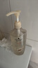 施華蔻（Schwarzkopf）新多效修護損傷洗發(fā)露600ml 改善毛躁凈油洗發(fā)水 柔順滋養(yǎng)洗頭膏 曬單實拍圖