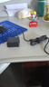 聯(lián)想（Lenovo）聯(lián)想原裝 65W充電器 Type-C接口 65W電源適配器 電腦充電線20V3.25A USB-C電源線 曬單實(shí)拍圖