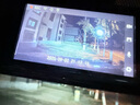HIKVISION?？低曅熊?chē)記錄儀C6SGPS 800萬(wàn)4K超高清夜視 智能ADAS語(yǔ)音聲控 曬單實(shí)拍圖