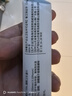 海氏海諾75%酒精濕巾 大號(hào)酒精棉片 便攜小包裝迷你濕巾紙 8片*8包15*14cm 曬單實(shí)拍圖