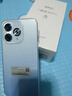 華為手機Hi暢享80pro 新品5G手機 智選系列 昆侖玻璃十倍耐摔 6100大電池+超級快充 鴻蒙Ai智慧助手 星海藍 12+512GB（曬單贈送藍牙耳機） 【官方標配】 曬單實拍圖