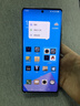 宏米小品牌S16pro2025旗艦5G手機 高清2K曲面屏 驍龍8+處理器一億高清像素512G大內存8000毫安超長(cháng)待機 玄夜黑 16GB+512GB 曬單實(shí)拍圖