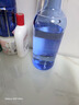 紅星二鍋頭 藍瓶綿柔8陳釀 清香型白酒 53度 750ml*6瓶 整箱裝口糧酒 曬單實拍圖