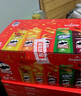 品客（Pringles）薯片7罐超值歡樂分享禮盒桶裝770g混合口味聚會(huì)出游零食大禮包 曬單實(shí)拍圖