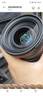 適馬24-70mm F2.8 DG DN II ART 二代全畫幅微單標準變焦鏡頭 索尼E卡口【送主圖配件】 官方標配 曬單實拍圖